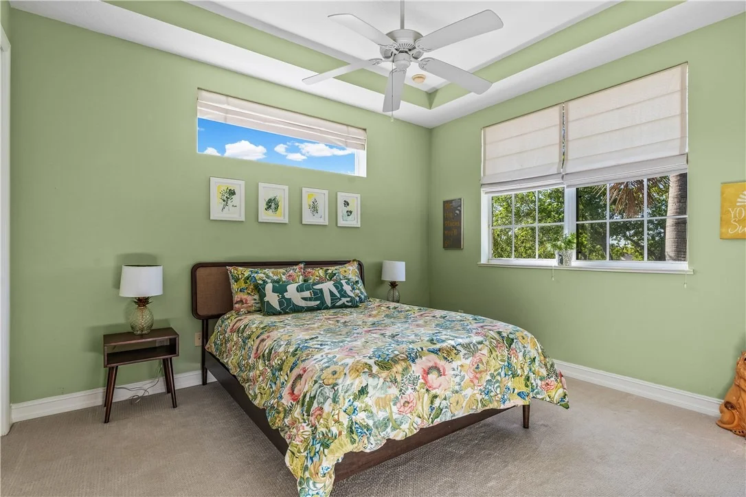 Photo of 4207 Diamond Square