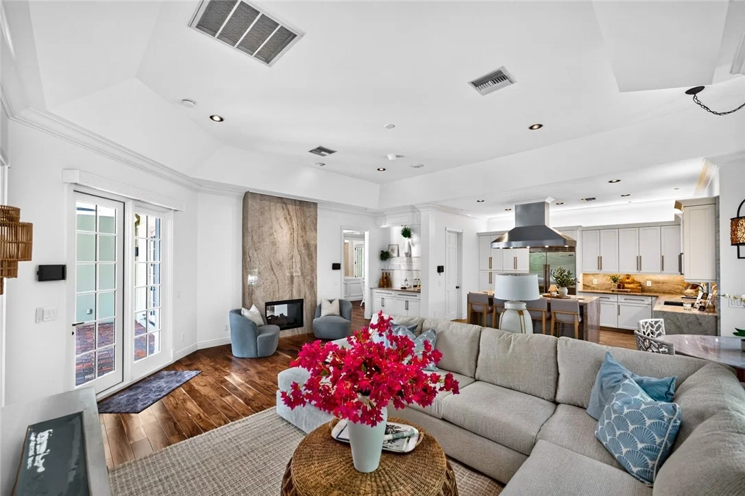 Photo of 1485 Gracewood Lane