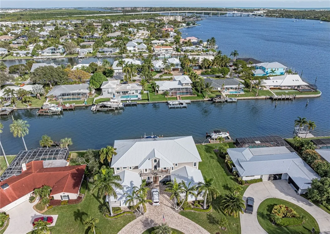 Photo of 11 Starfish Drive
