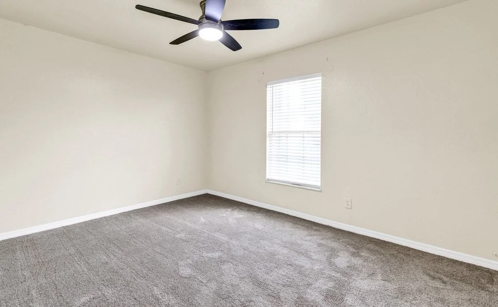 Photo of 449 Tunison Lane
