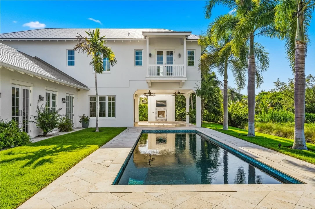 Photo of 1385 Sunset Point Lane