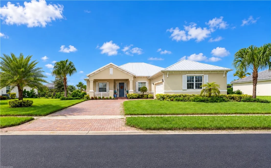 Photo of 2534 Saint Lucia Circle