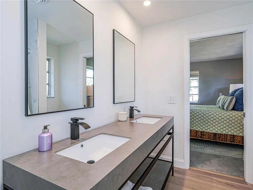 Photo of 3360 Buckinghammock Trail