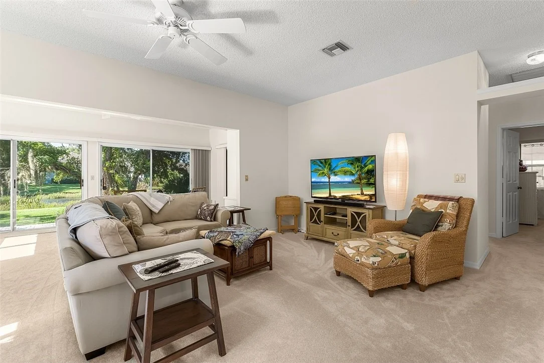 Photo of 431 Tamarind Place