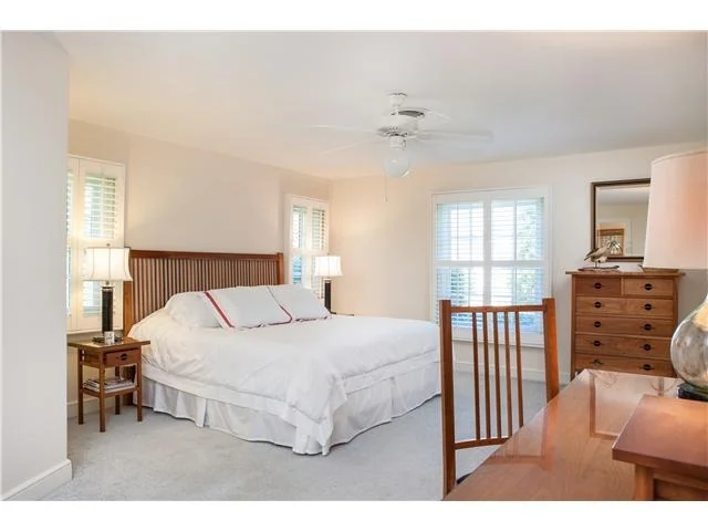 Photo of 1801 Ocean Drive