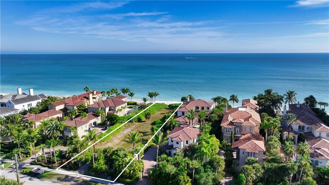 Photo of 3634 Ocean Drive