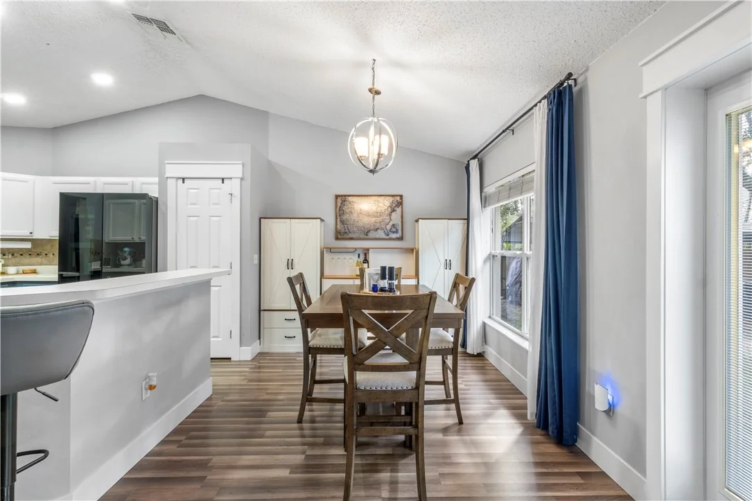 Photo of 708 Bayfront Terrace
