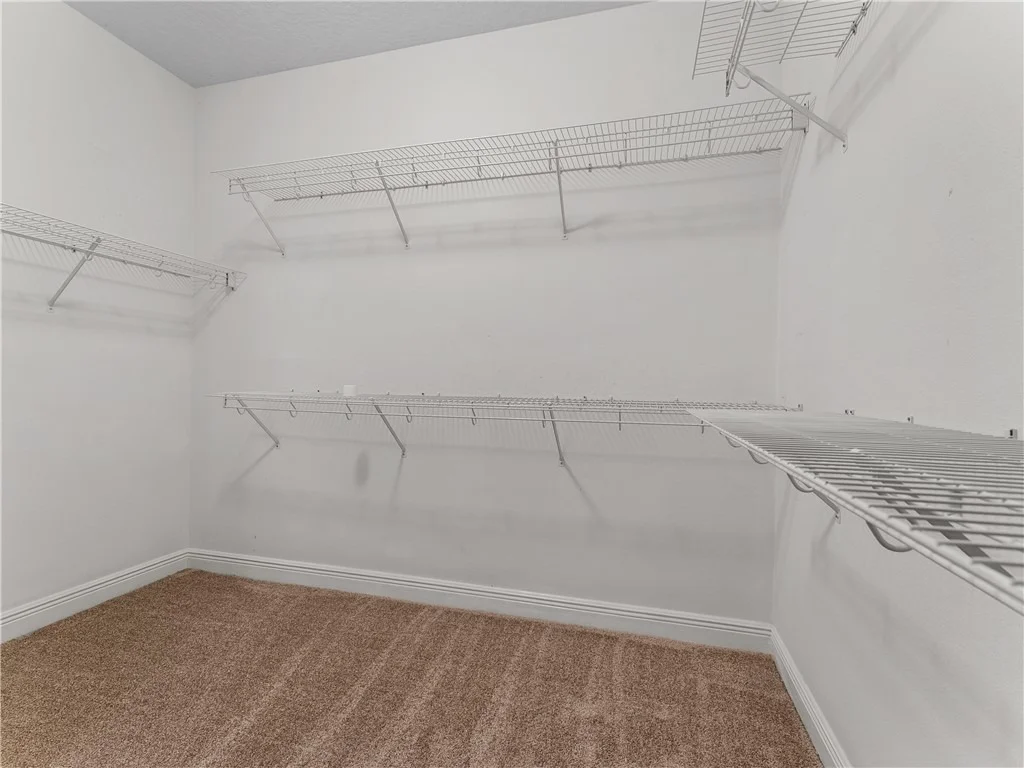 Photo of 7658 14th Lane