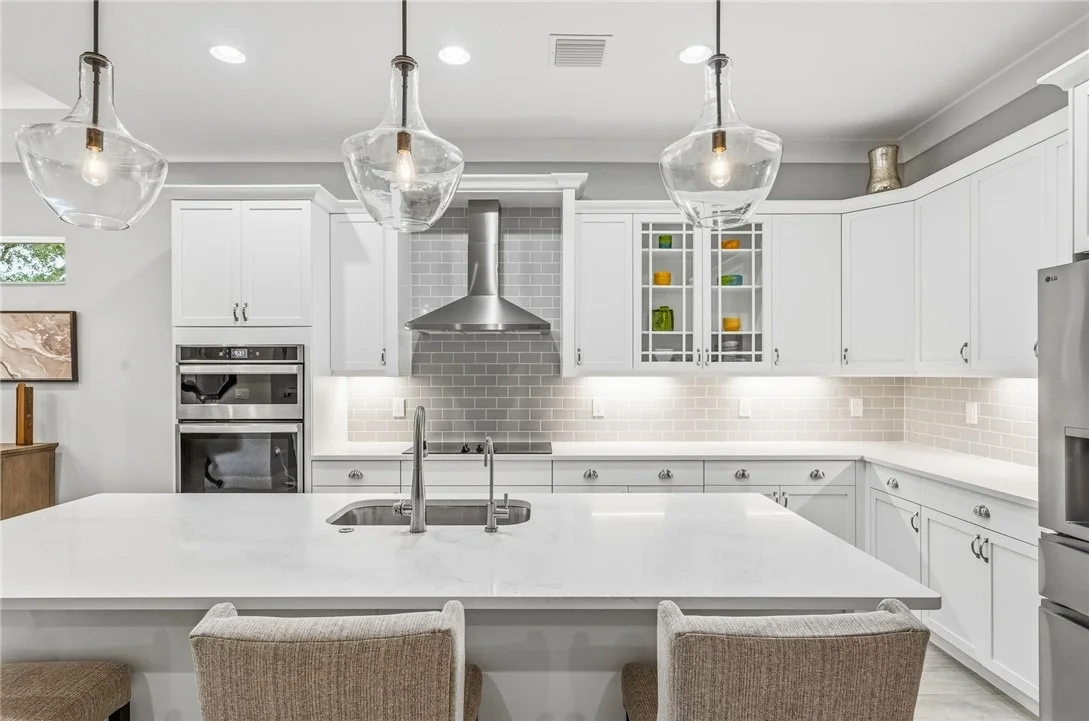 Photo of 9367 Orchid Cove Circle