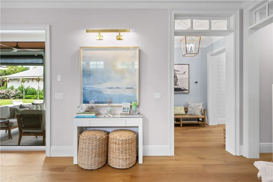 Photo of 101 Island Place