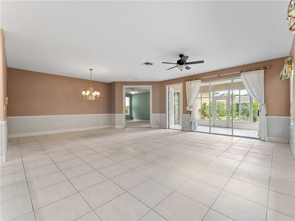 Photo of 7658 14th Lane