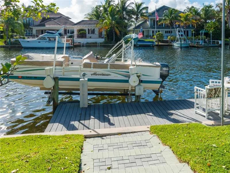 Photo of 27 Starfish Drive