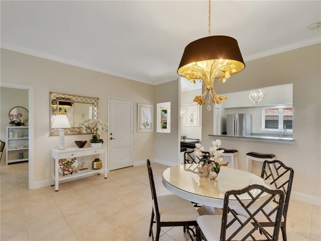 Photo of Unit 101 at 5010 Harmony Circle
