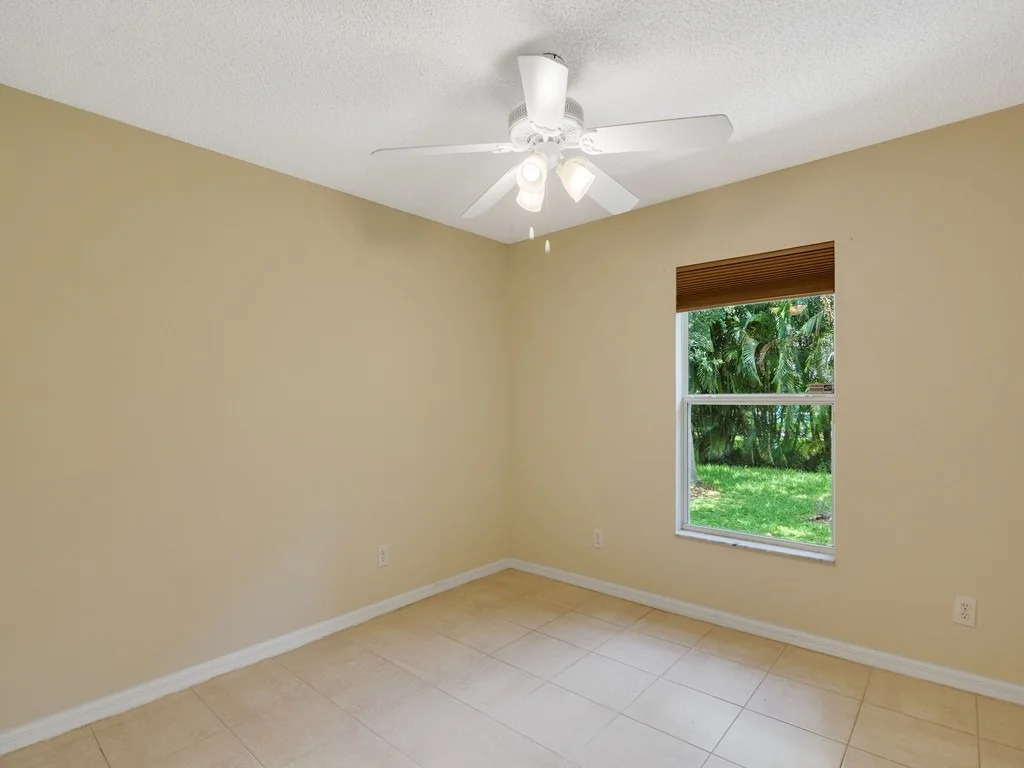 Photo of 557 Browning Terrace