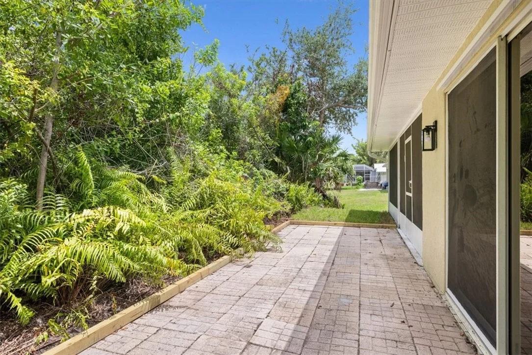 Photo of 121 Miller Drive