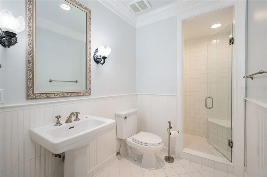 Photo of 125 Mckee Lane