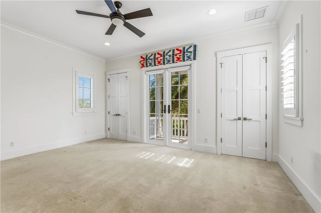Photo of 1385 Sunset Point Lane