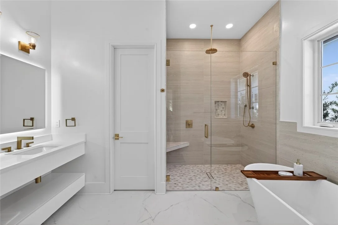 Photo of 901 Jasmine Lane