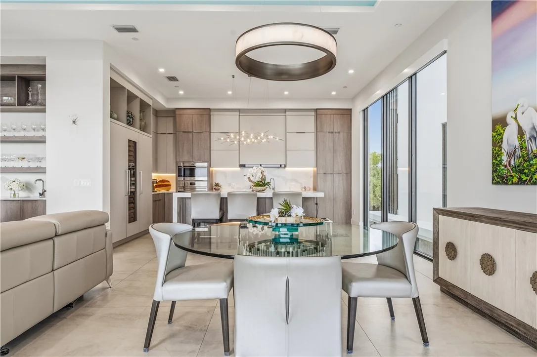 Photo of 4324 Diamond Shores Way