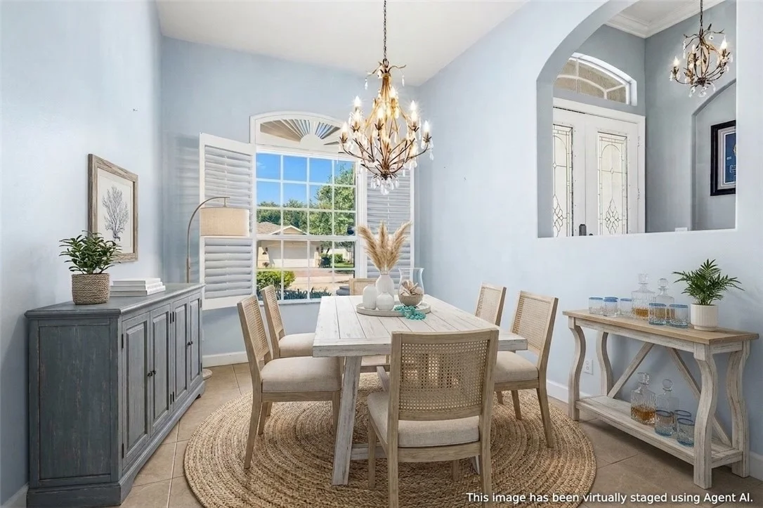 Photo of 6220 Paddington Place