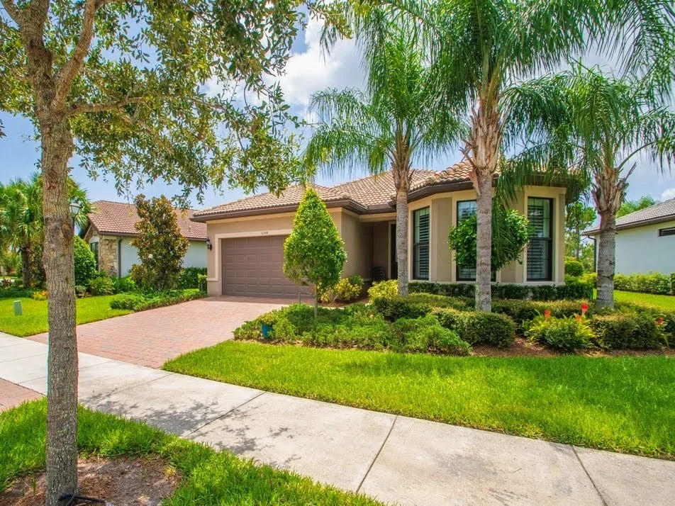 Photo of 5244 Turtle Creek Circle