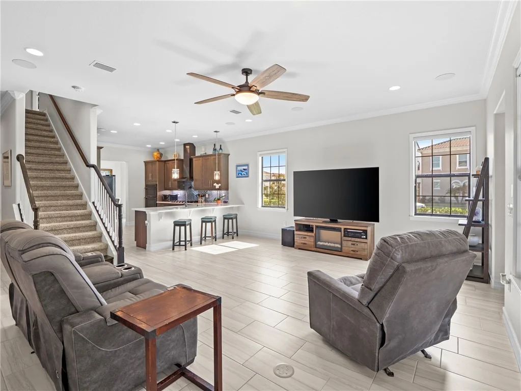 Photo of 2377 Trava Lane