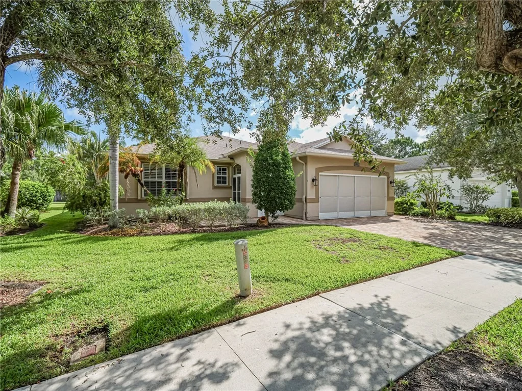 Photo of 1415 Tradewinds Way