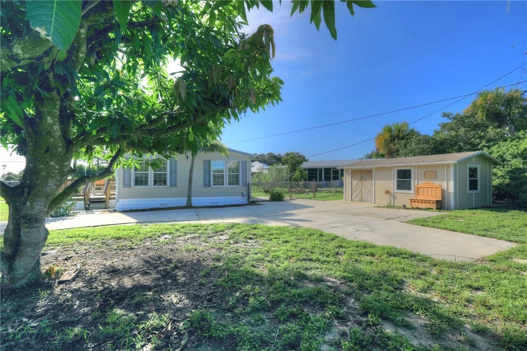 Photo of 12995 Old Dixie Highway