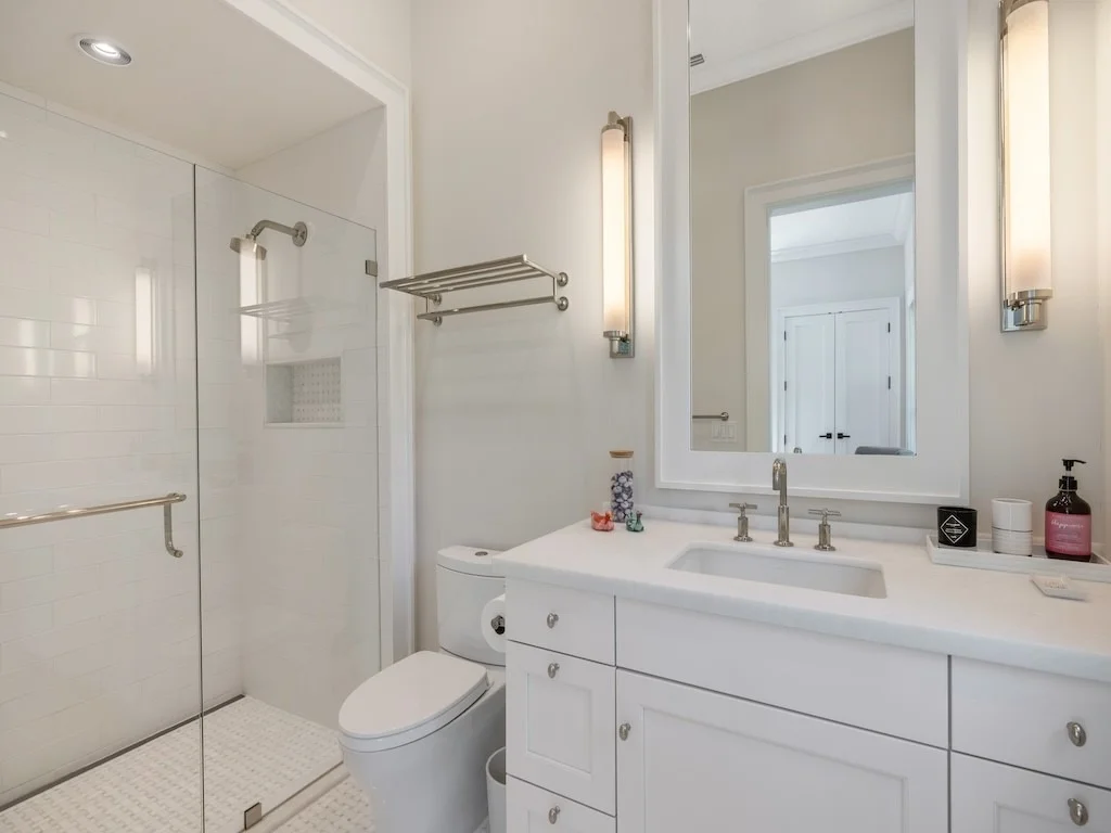 Photo of 1765 Sand Dollar Way