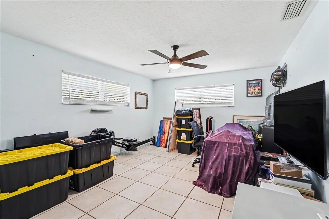 Photo of 116 Delvalle Street
