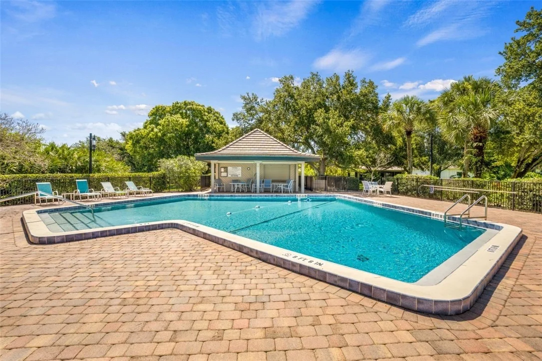 Photo of 129 Prestwick Circle