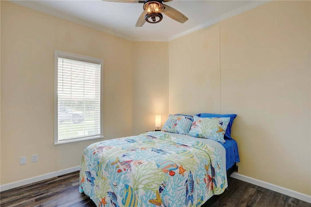 Photo of 939 Pecan Circle