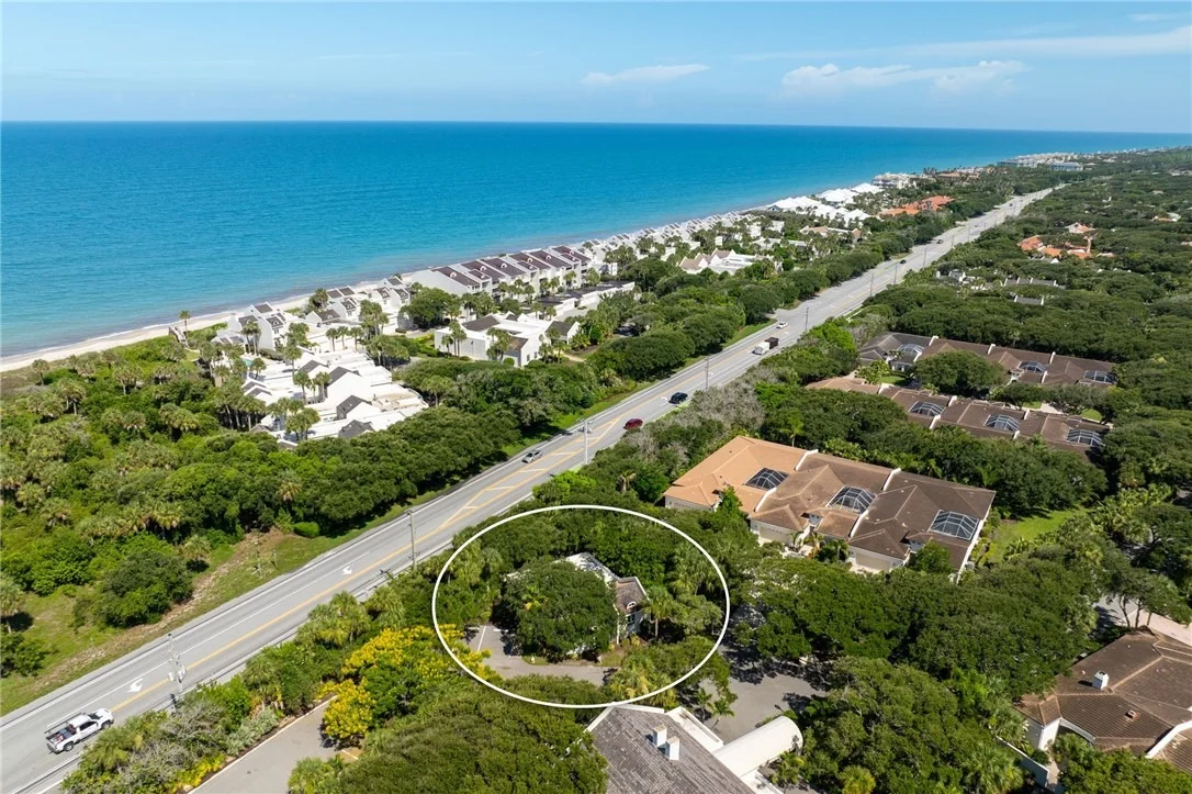 Photo of 8445 Chinaberry Road
