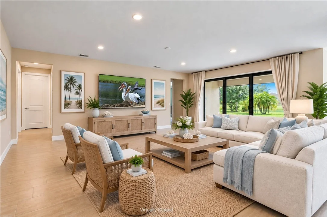Photo of 5094 Pendelton Square