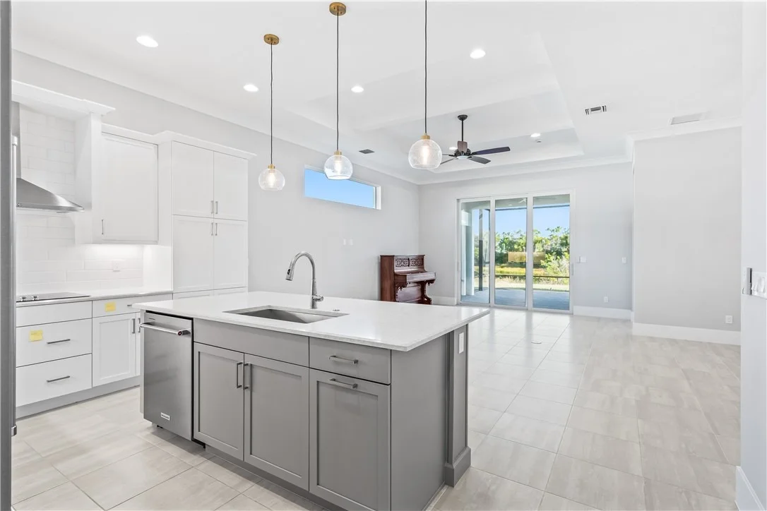 Photo of 2152 Falls Manor