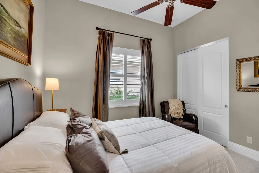 Photo of 1017 River Wind Circle