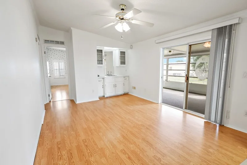 Photo of 1105 Navajo Drive