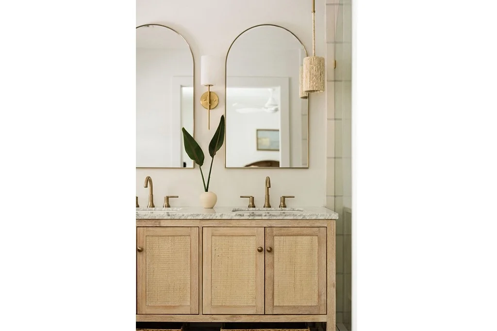 Photo of 646 Honeysuckle Lane