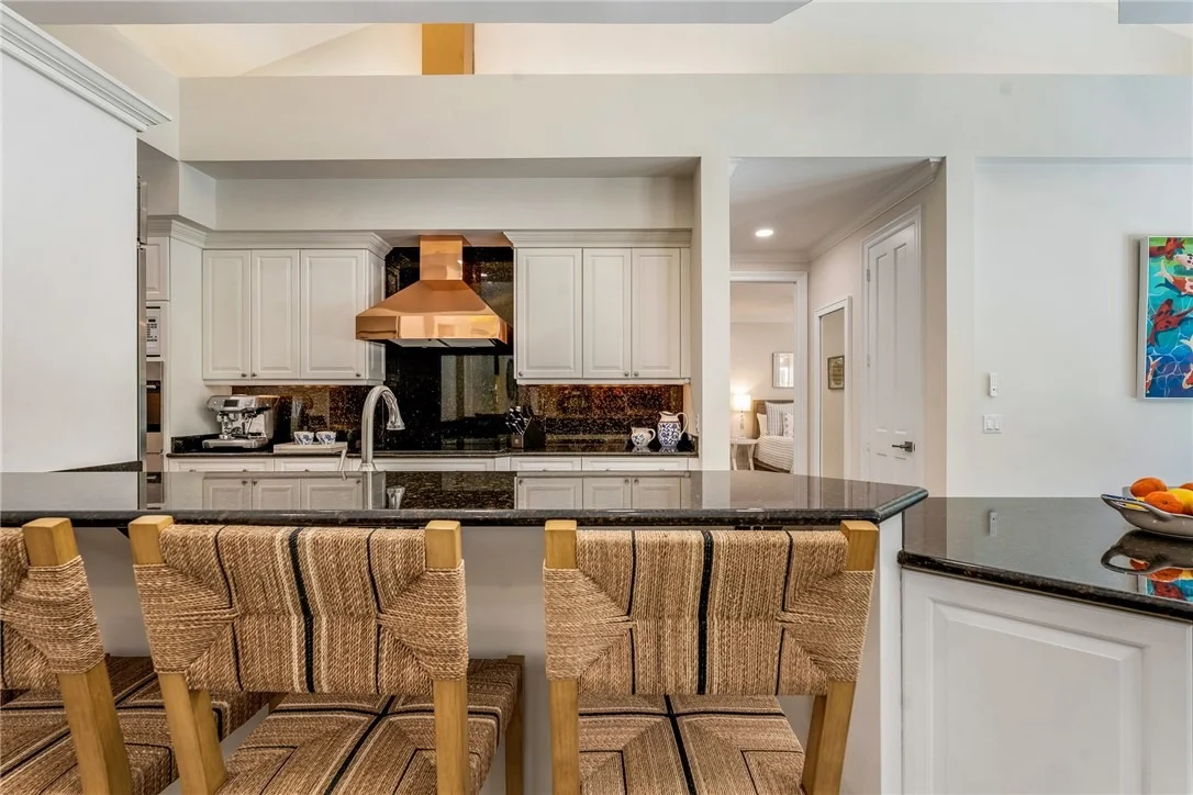 Photo of 103 River Oak Drive