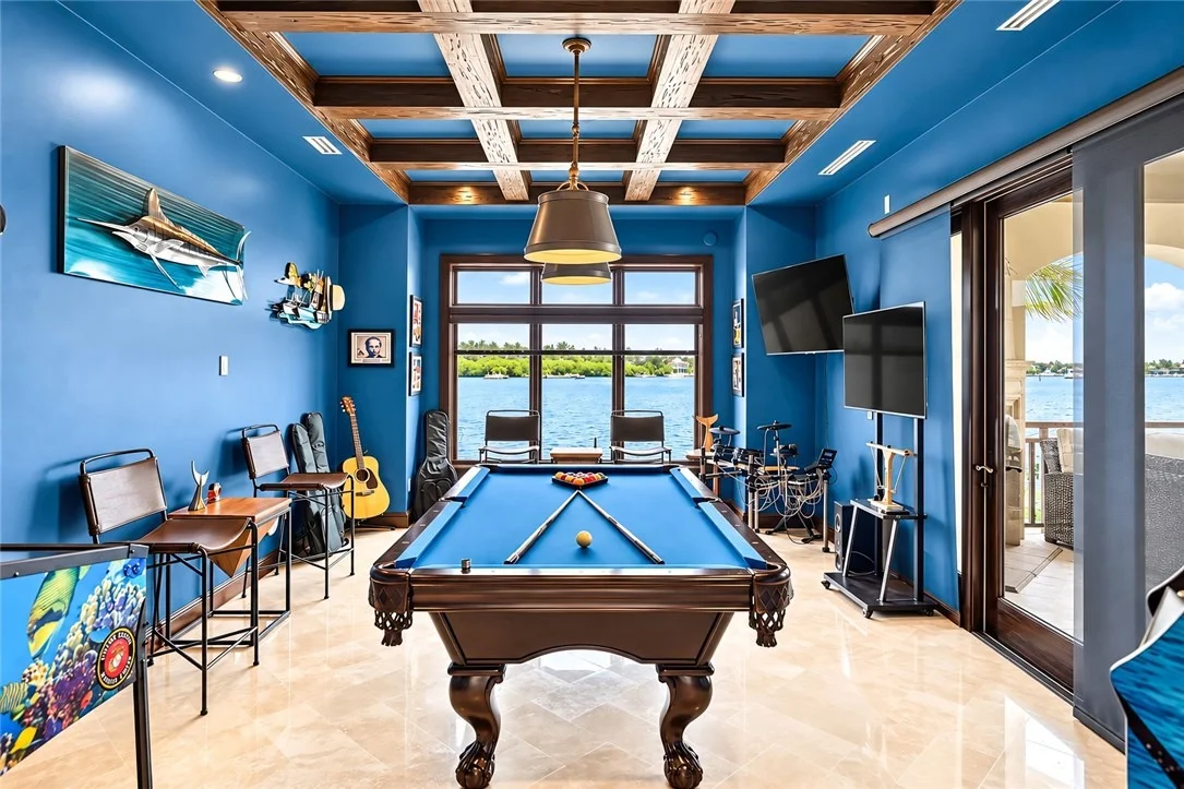 Photo of 1 Sailfish Road