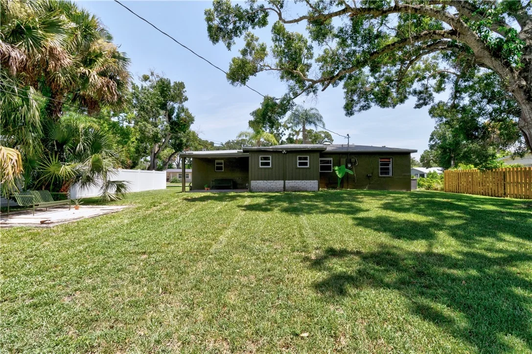Photo of 1505 25th Avenue