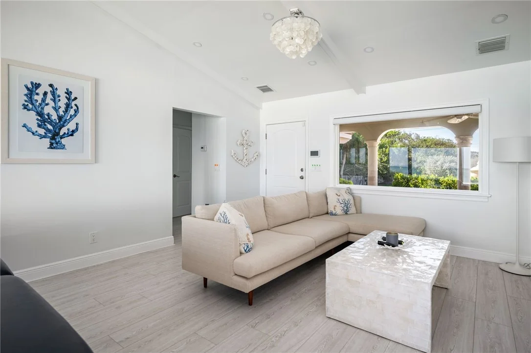 Photo of 3766 Ocean Drive