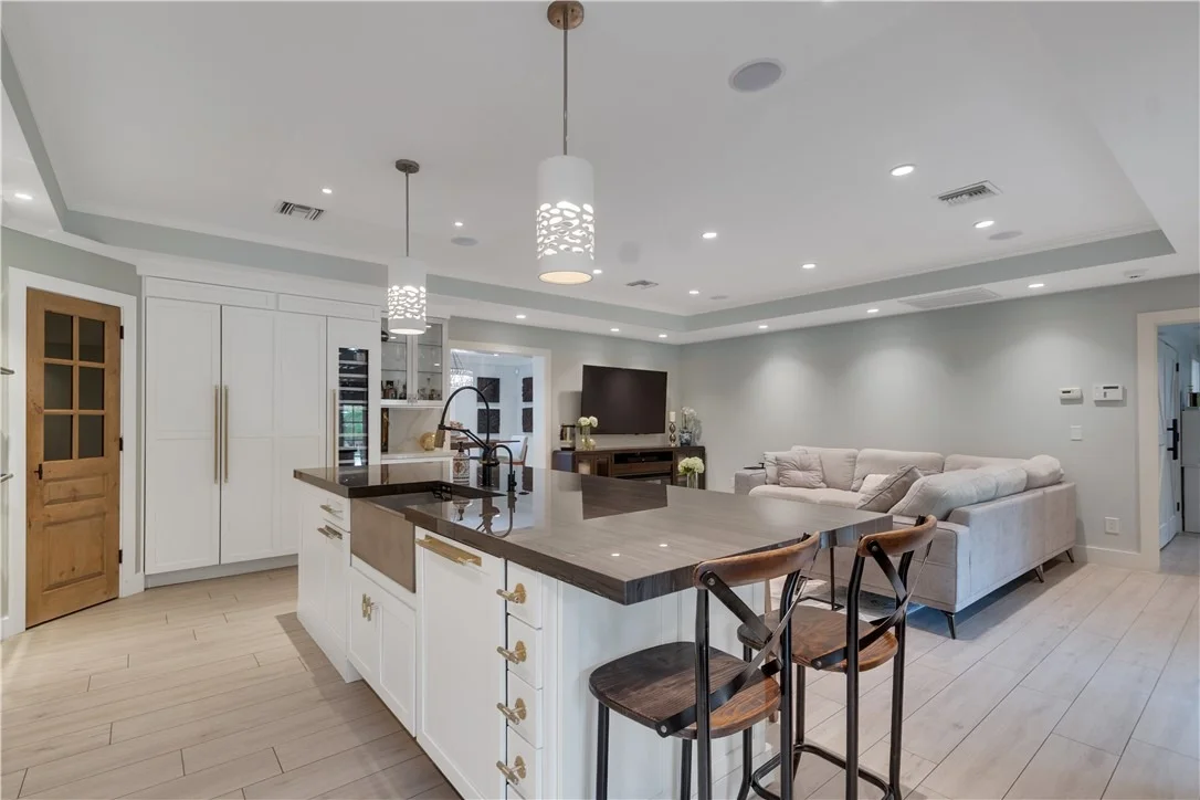 Photo of 207 Conn Way