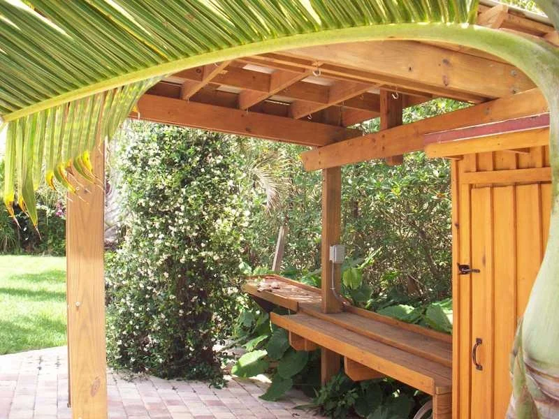 Photo of 1870 Cobia Drive
