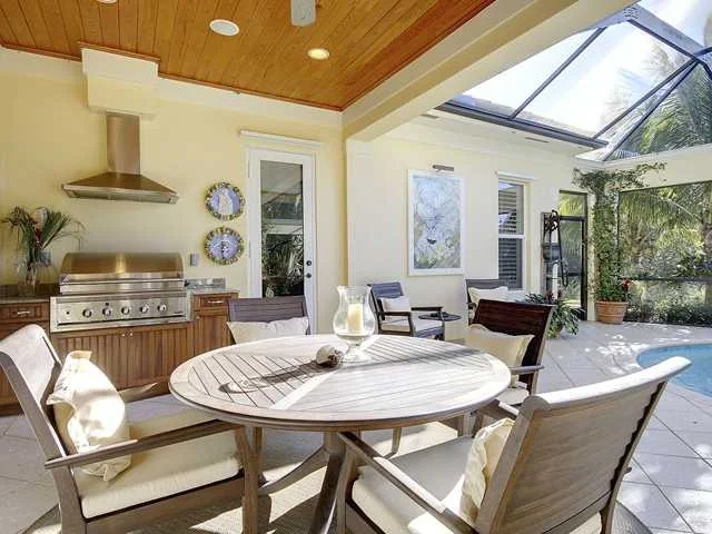 Photo of 220 Estuary Drive