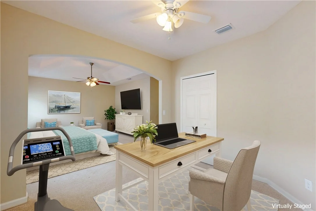 Photo of 8117 Westfield Circle