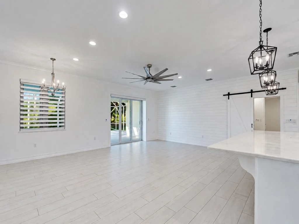 Photo of 2926 Carissa Drive