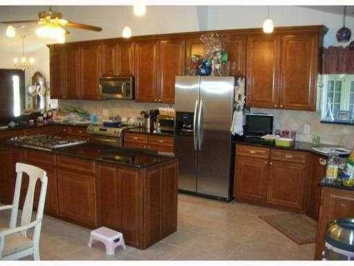 Photo of 1850 Cobia Drive
