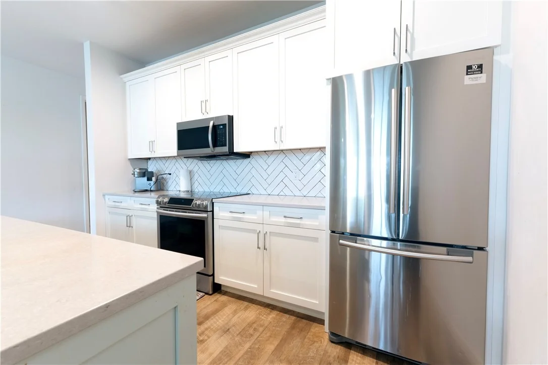 Photo of 2172 Falls Manor