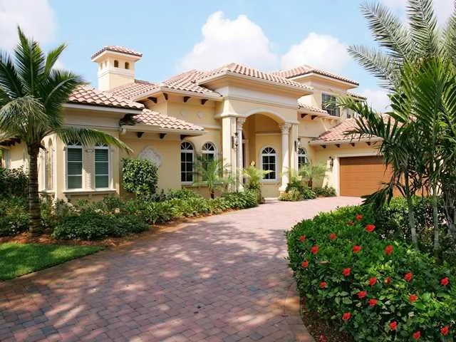 Photo of 101 Shores Drive